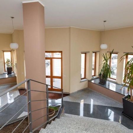 Comfy Cozy Apartment Close To Metro Torino Exterior foto